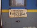 Faceti click pentru a mari poza